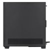 Komputer gamingowy Actina SILENT 9800X3D 32GB 1TB RTX5080 850W no OS